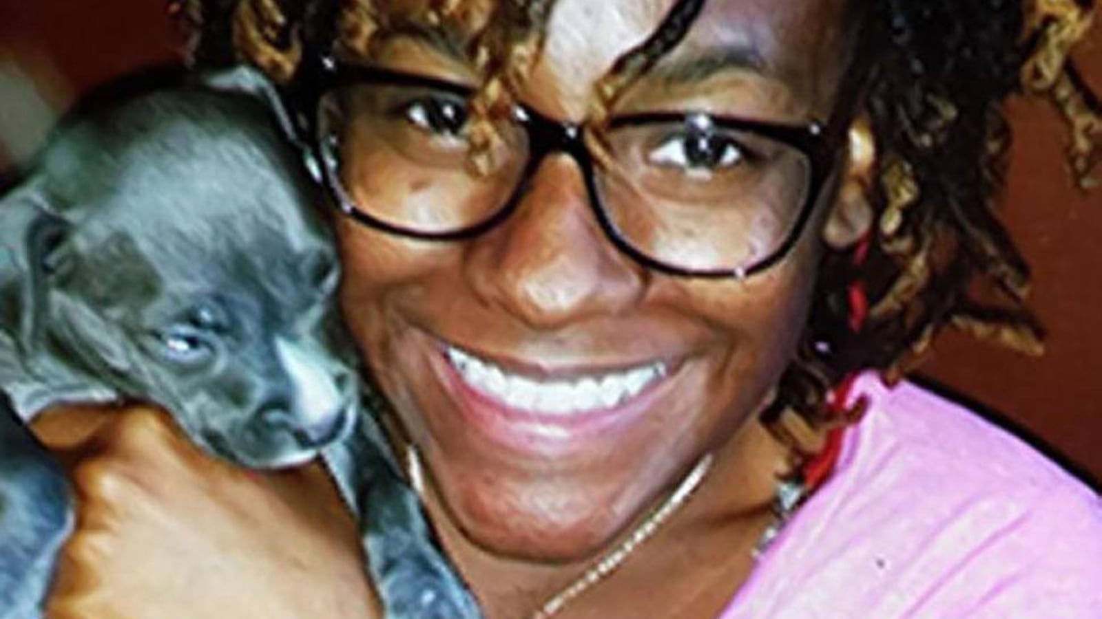 cheats/2014/11/05/abducted-philly-woman-found-alive/141106-philly-woman-cheat_nuhgjd