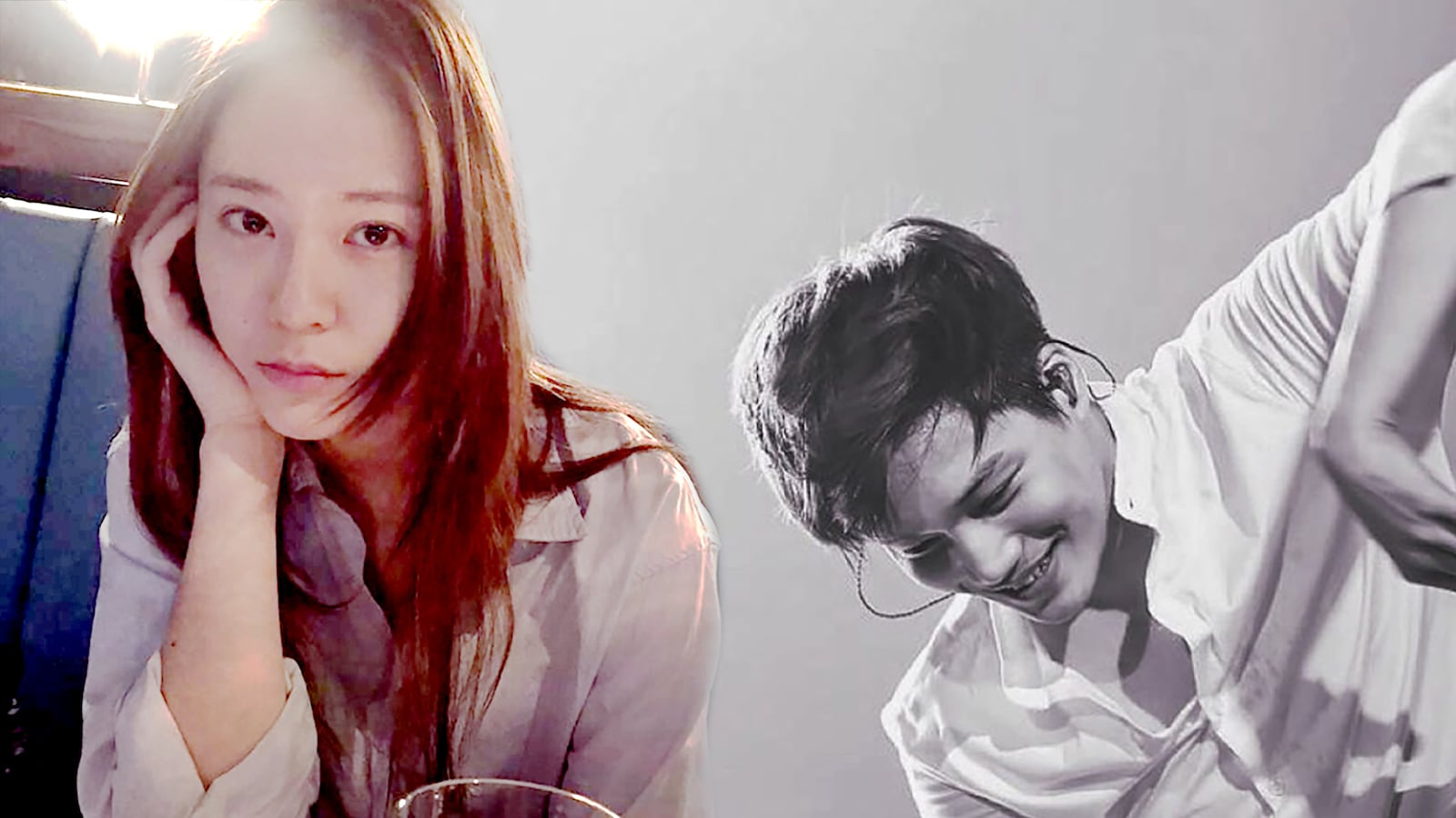 articles/2016/04/01/meet-krystal-and-kai-k-pop-s-newest-superpower-couple/160401-zimmerman-k-pop-tease_mmaewm