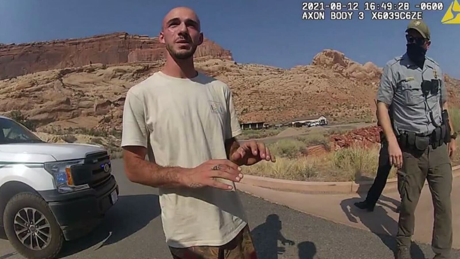 Screen_Shot_2022-02-14_at_1.00.21_PM_hpwcoo