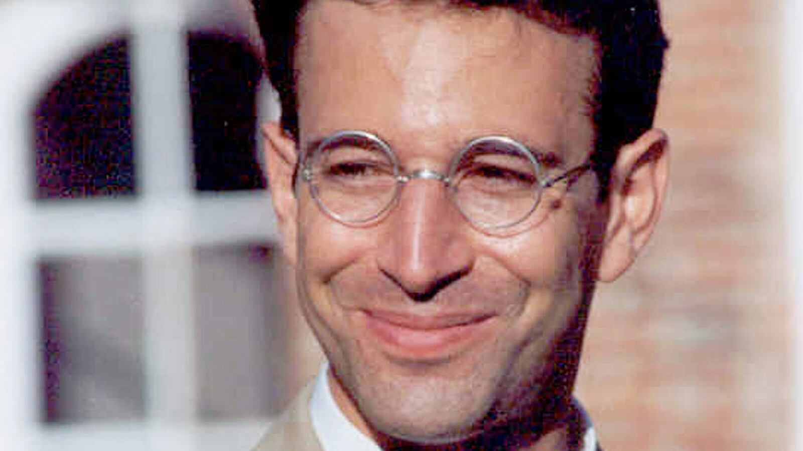 GettyImages-1641710_ufjwzi