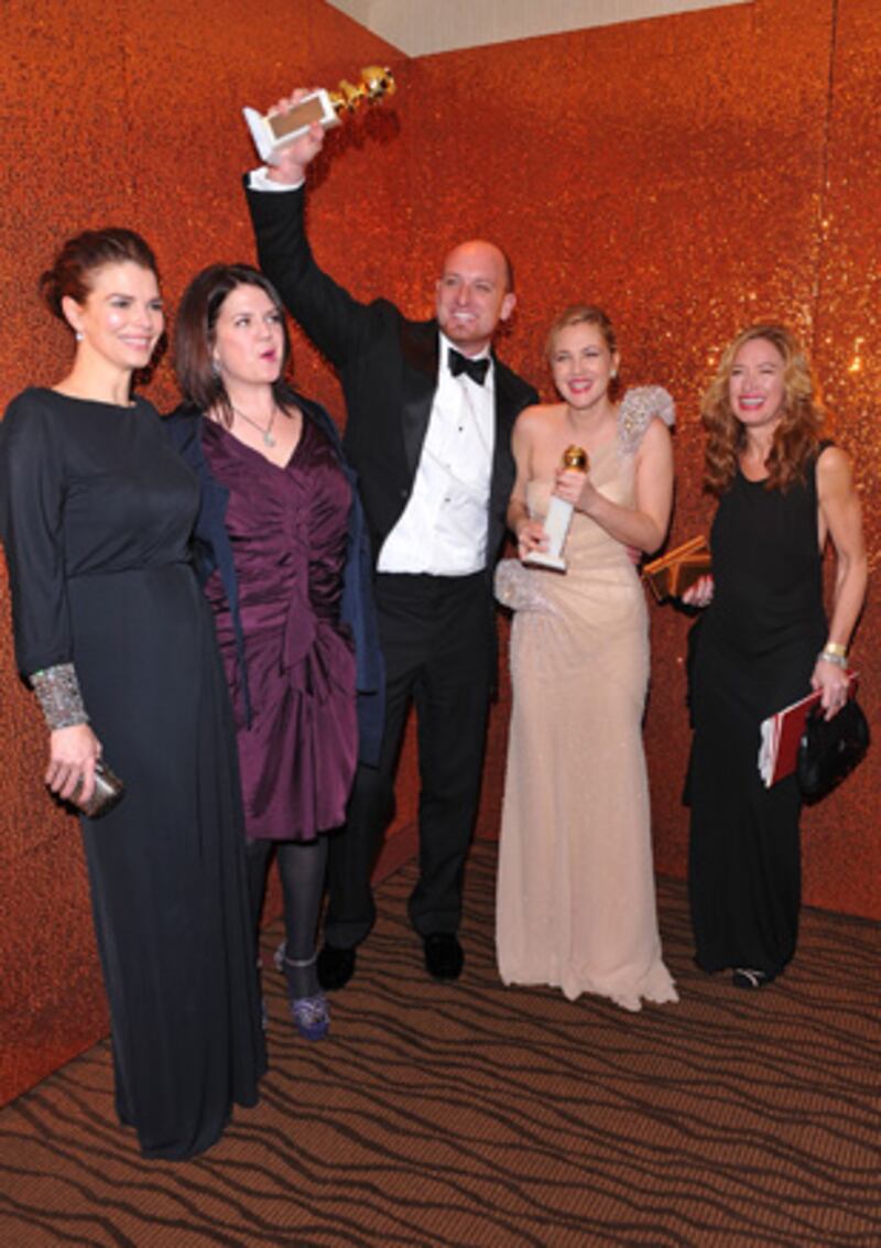 galleries/2010/01/17/golden-globes/golden-globes-parties-2_i4oyzt