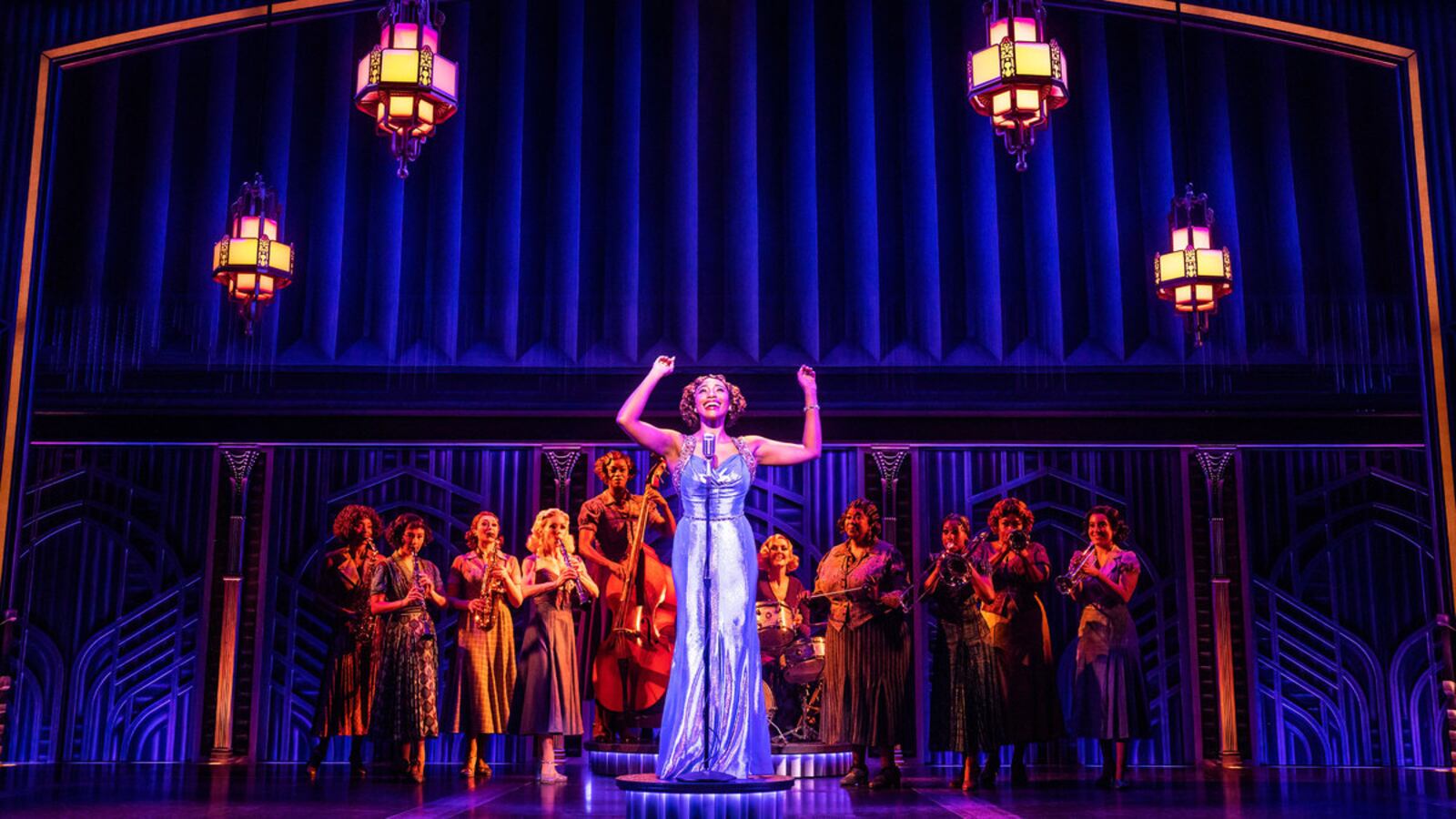 230502-Teeman-Tony-noms-4_d8dadd