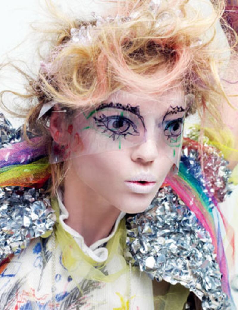 galleries/2010/01/22/craig-mcdean-for-interview-magazine/craig-mcdean---4_kzr4sz
