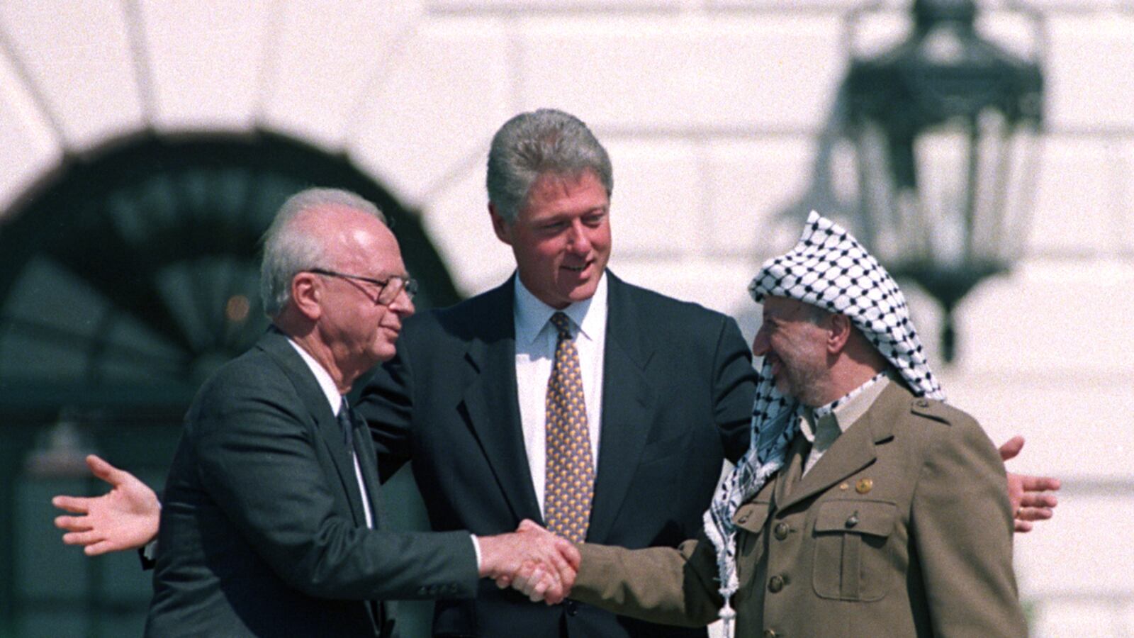 articles/2013/01/09/happy-birthday-fatah/history-of-the-west-bank-11_yi08h3