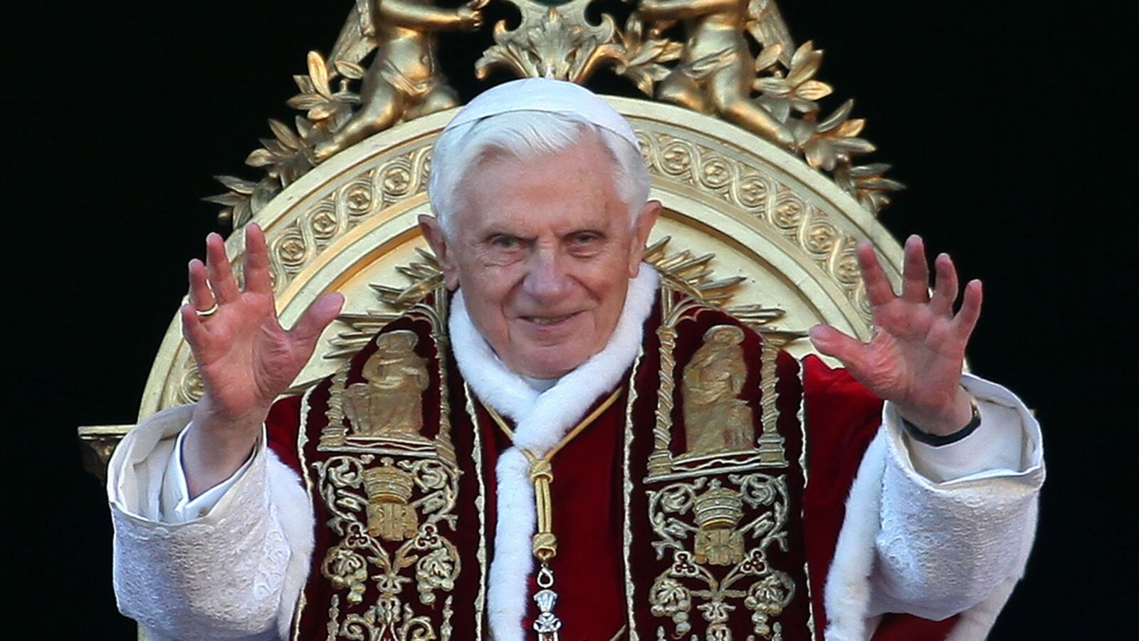 cheats/2011/12/25/pope-calls-for-peace/pope-benedict-xvi-calls-for-peace-cs_ubepyc
