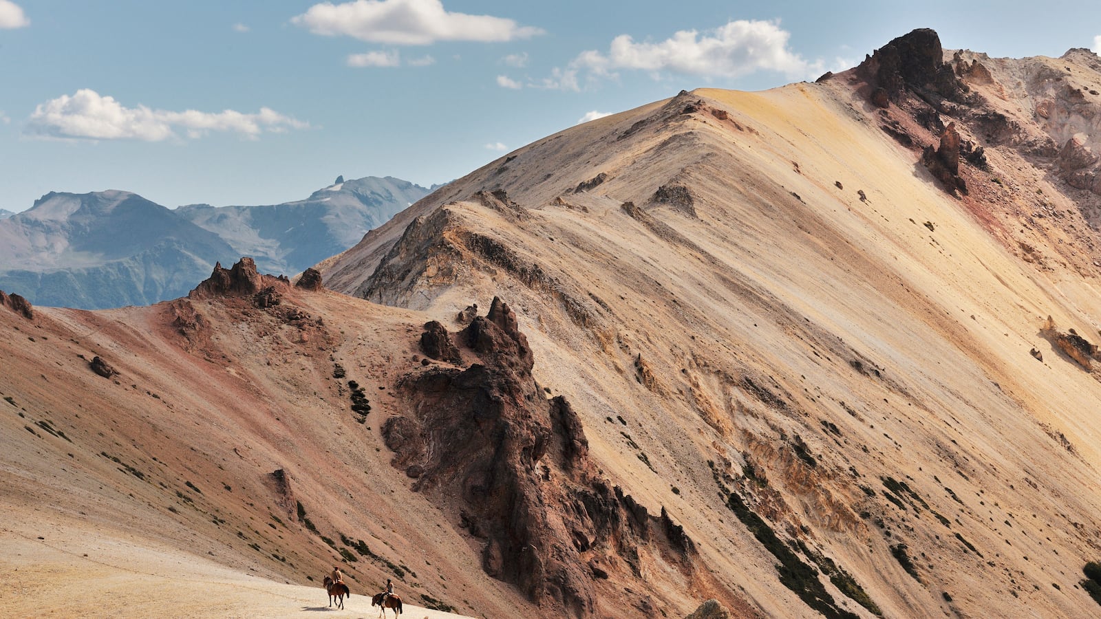 346A_REMOTE_EXPERIENCES_DAVID_DE_VLEESCHAUWER_JU_03461_njhddv