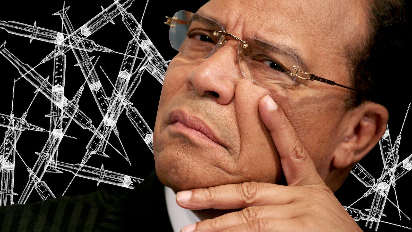 210125-owens-Farrakhan-tease_copy_w8rpow