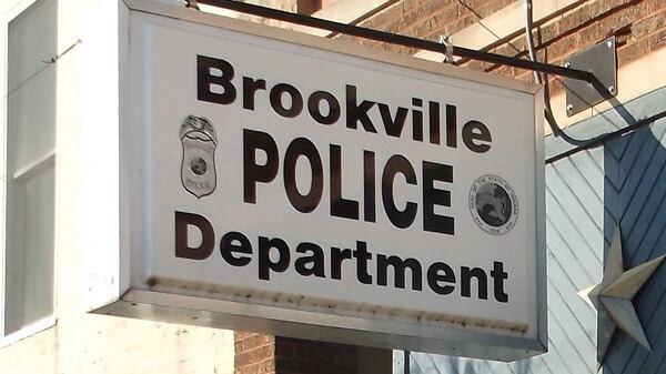 BrookvillePD_s7enbj
