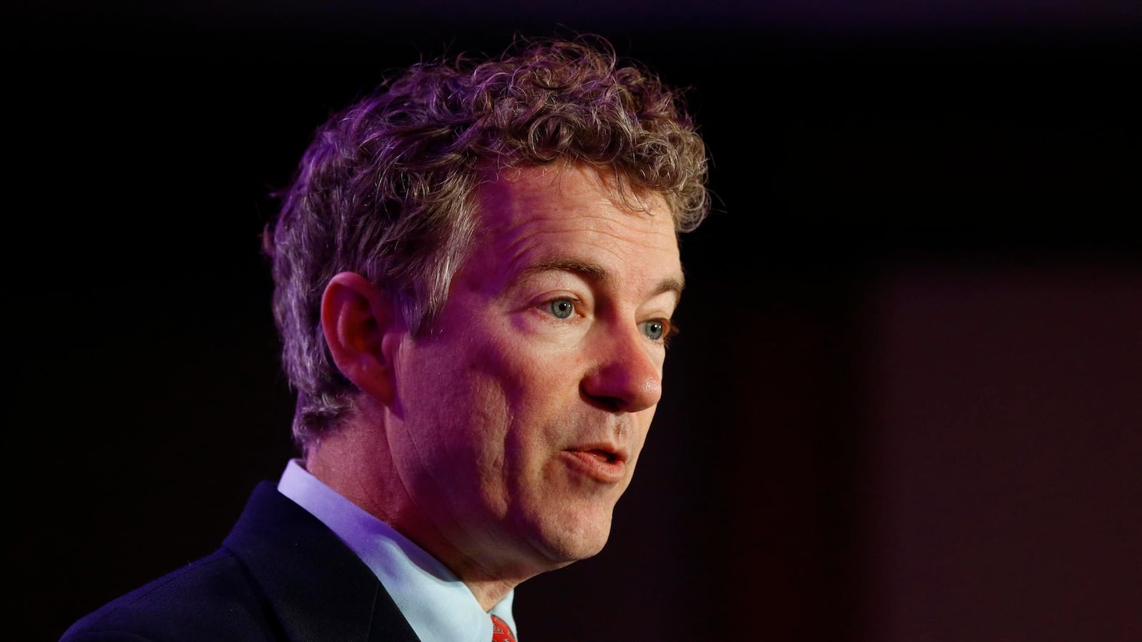 articles/2014/05/09/is-rand-paul-a-secret-hawk-or-maybe-not-a-total-dove/140508-rand-paul-kirchick-tease_swcqjc