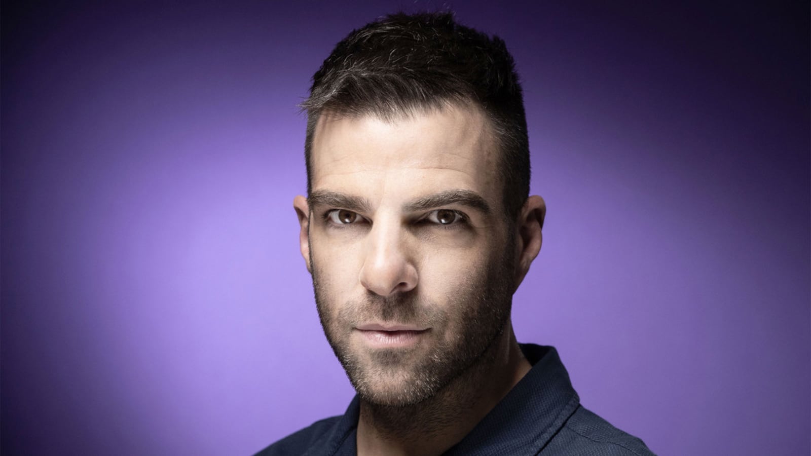 200701-Fallon-Zachary-Quinto-tease_a2mdoe