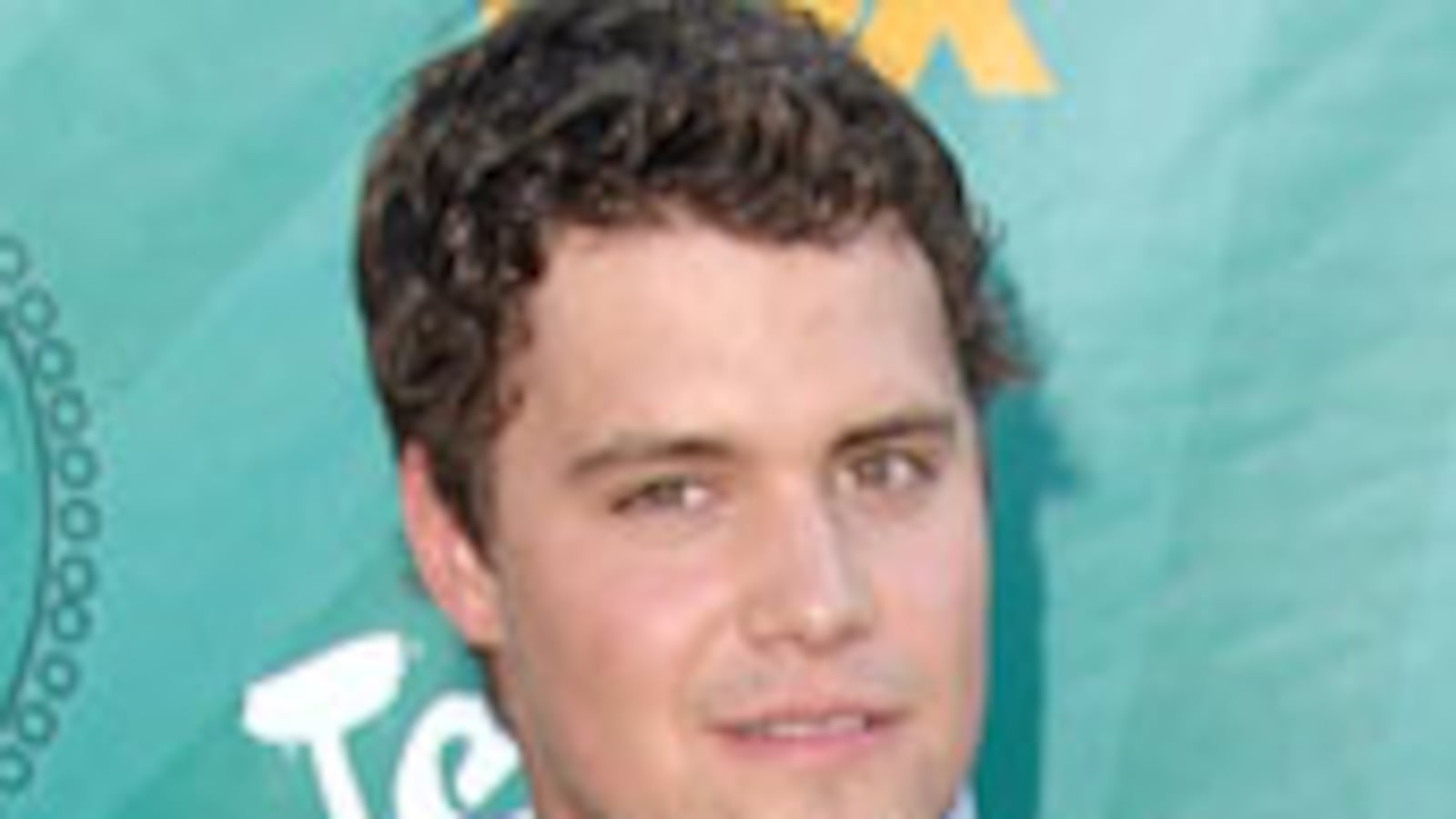 articles/2009/11/05/can-levi-johnston-save-playgirl/bernstein-playgirl_61004_i7ind1