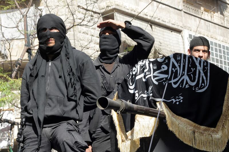 articles/2013/11/11/al-qaeda-s-most-dangerous-stronghold/131110-al-qaeda-riedel-tease_qxoouc