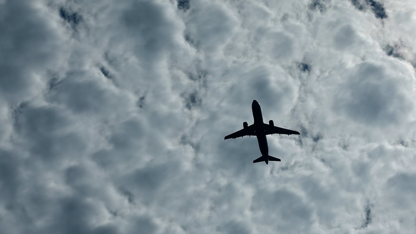 cheats/2015/11/04/san-diego-flights-not-landing-due-to-shooter/151104-airport-cheat_pr9wbl