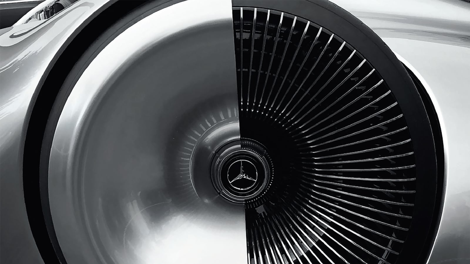 190728-oconnor-just-booked-hero_lrjjnw