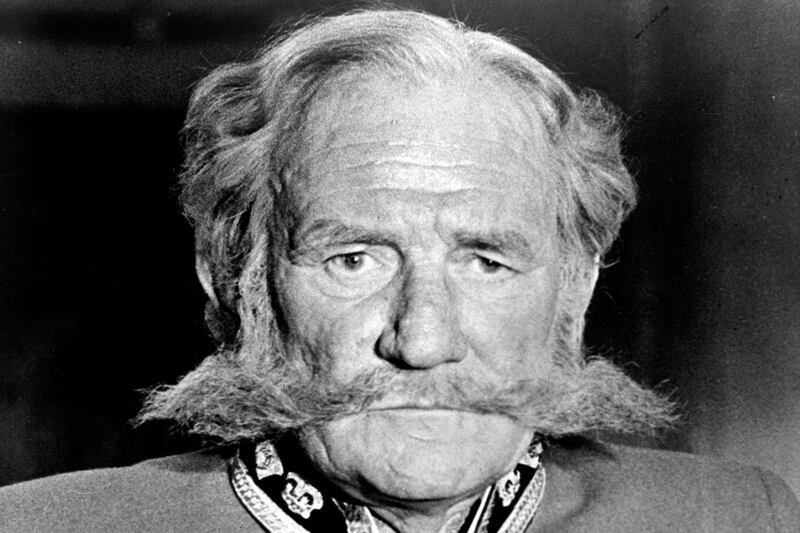 galleries/2012/01/28/20-brits-who-refused-knighthood-and-other-honors-photos/KNIGHT-16-Trevor-Howard_y1nipv