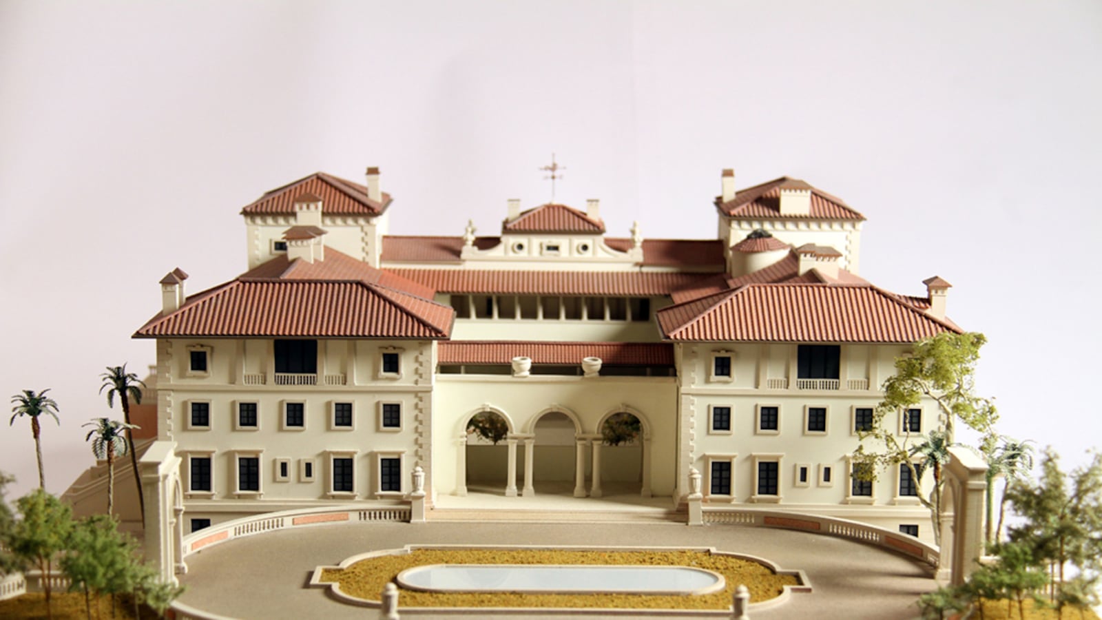 galleries/2012/04/29/house-home-at-the-national-building-museum-in-d-c/national-building-museum-9_d6gign