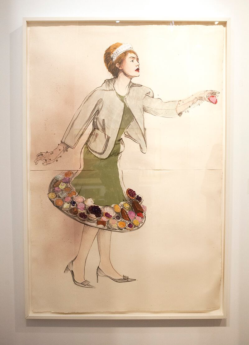 galleries/2015/03/05/the-weird-and-wonderful-armory-show-photos/150305-armory-18_ymsxmy