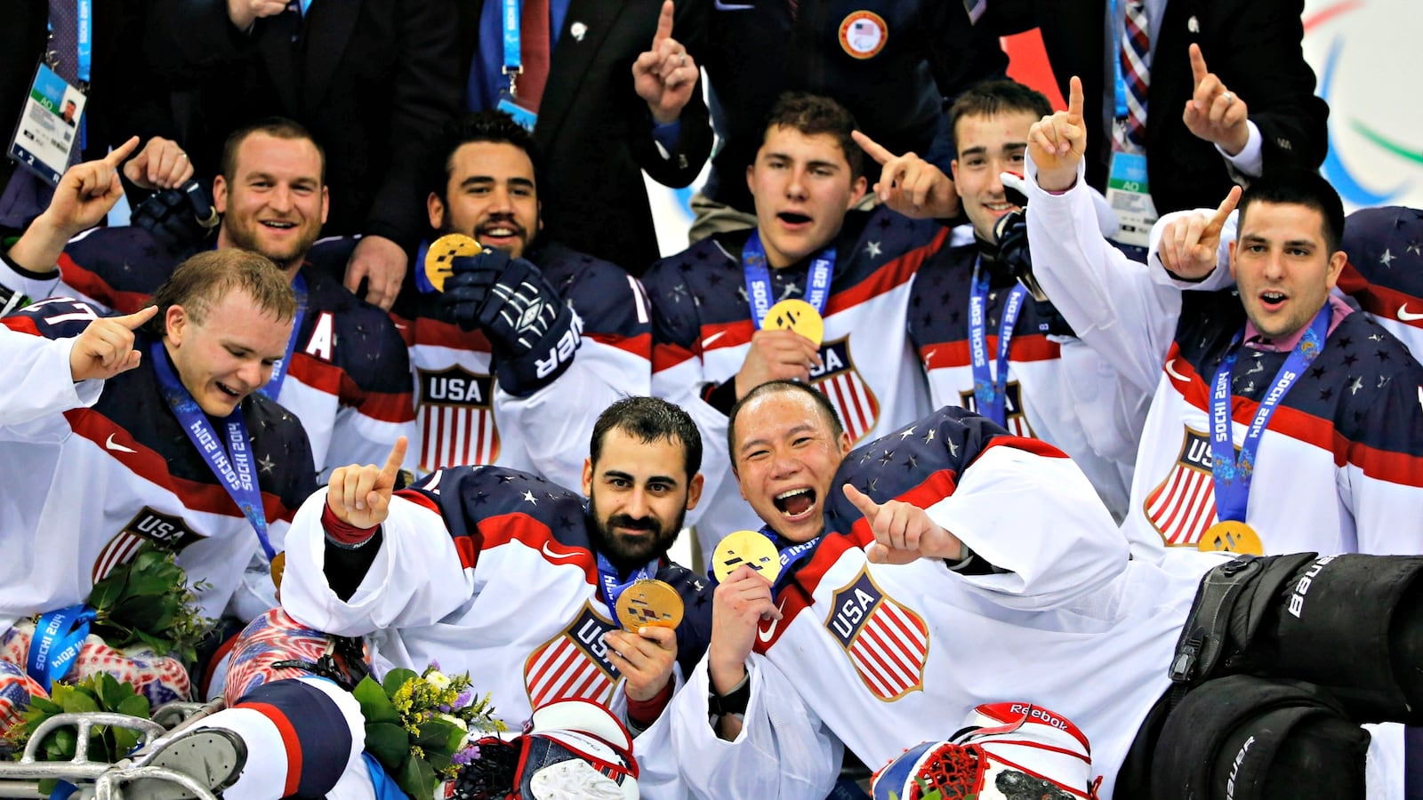 cheats/2017/04/03/nhl-will-not-participate-in-2018-olympics/170403-hockey-olympics-cheat_rq4uvw