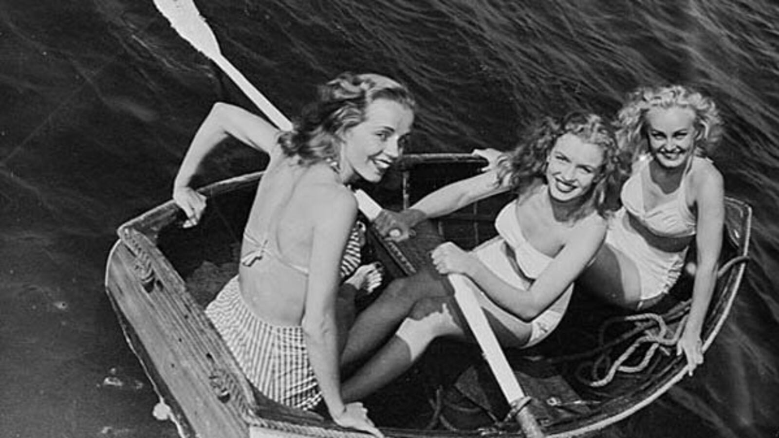 galleries/2010/09/03/classic-american-summer/great-american-summer-tease_zlvlzb