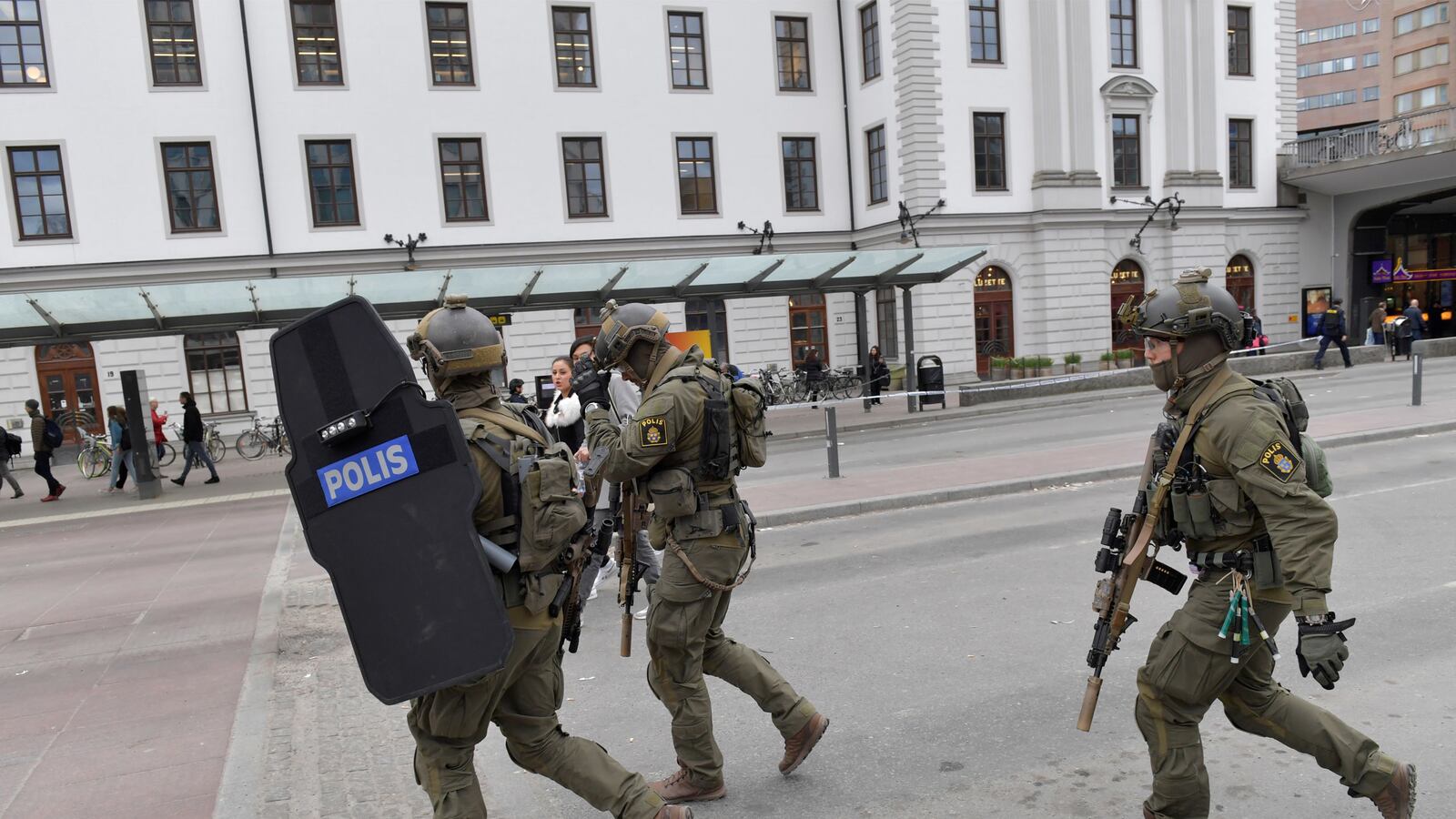 articles/2017/04/07/sweden-labels-assault-a-terrorist-attack/170407-Zaleski-Truck-Attack-Stockholm-tease_tulpgx