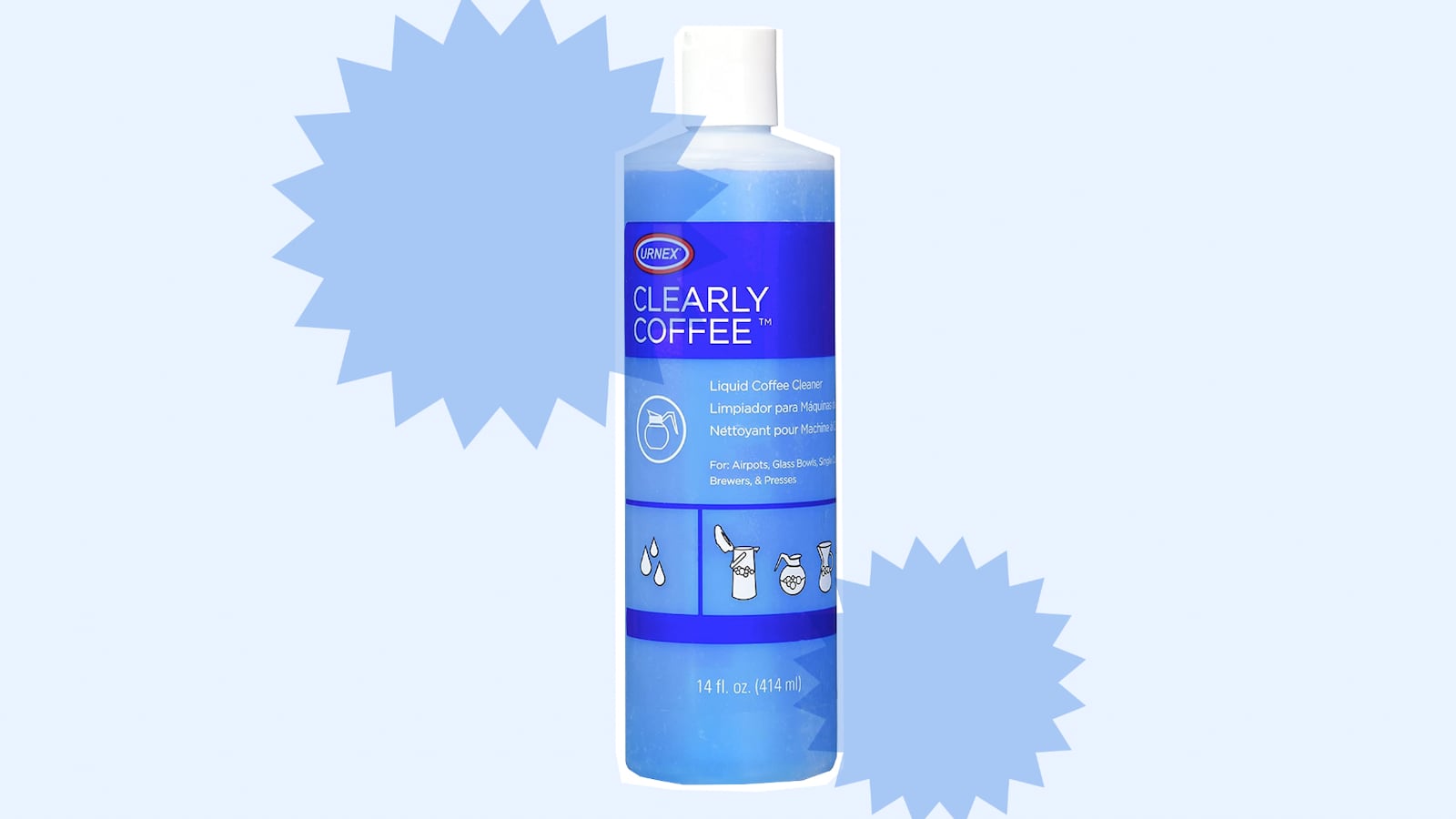 Screen_Shot_2020-10-05_at_11.58.33_AM_e5rt6i