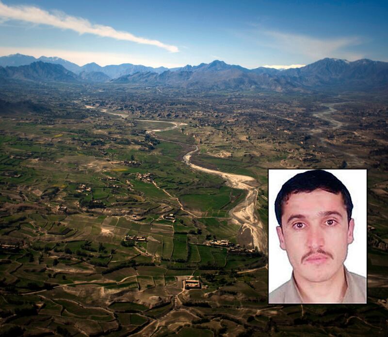 articles/2011/08/28/al-rahman-s-death-is-serious-blow-to-al-qaeda-but-still-dangerous/atiyah-abd-al-rahman-box_qshjx6