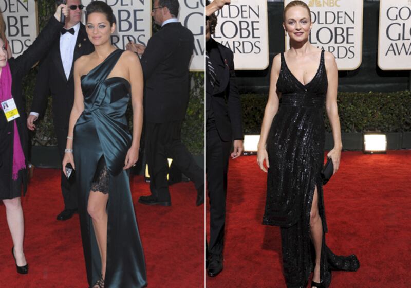 galleries/2010/01/17/golden-globes/golden-globes---slits_oakjn5