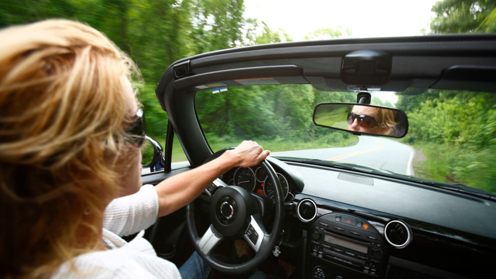 articles/2011/12/31/america-s-worst-drivers-the-states-genders-with-the-most-accidents/worst-driver-stats-rufus_nv0zxz