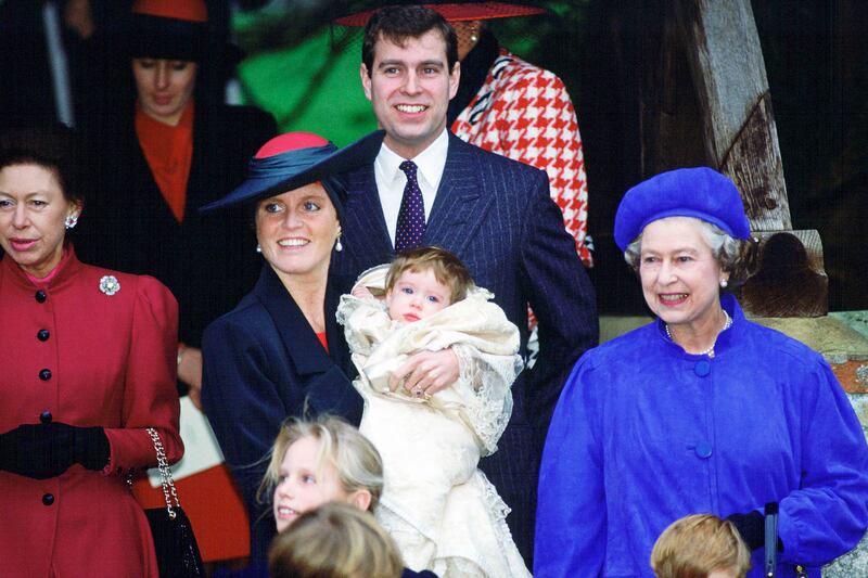 galleries/2013/10/23/prince-george-and-other-royal-christenings-photos/131022-royal-christenings-5_ofvh5i