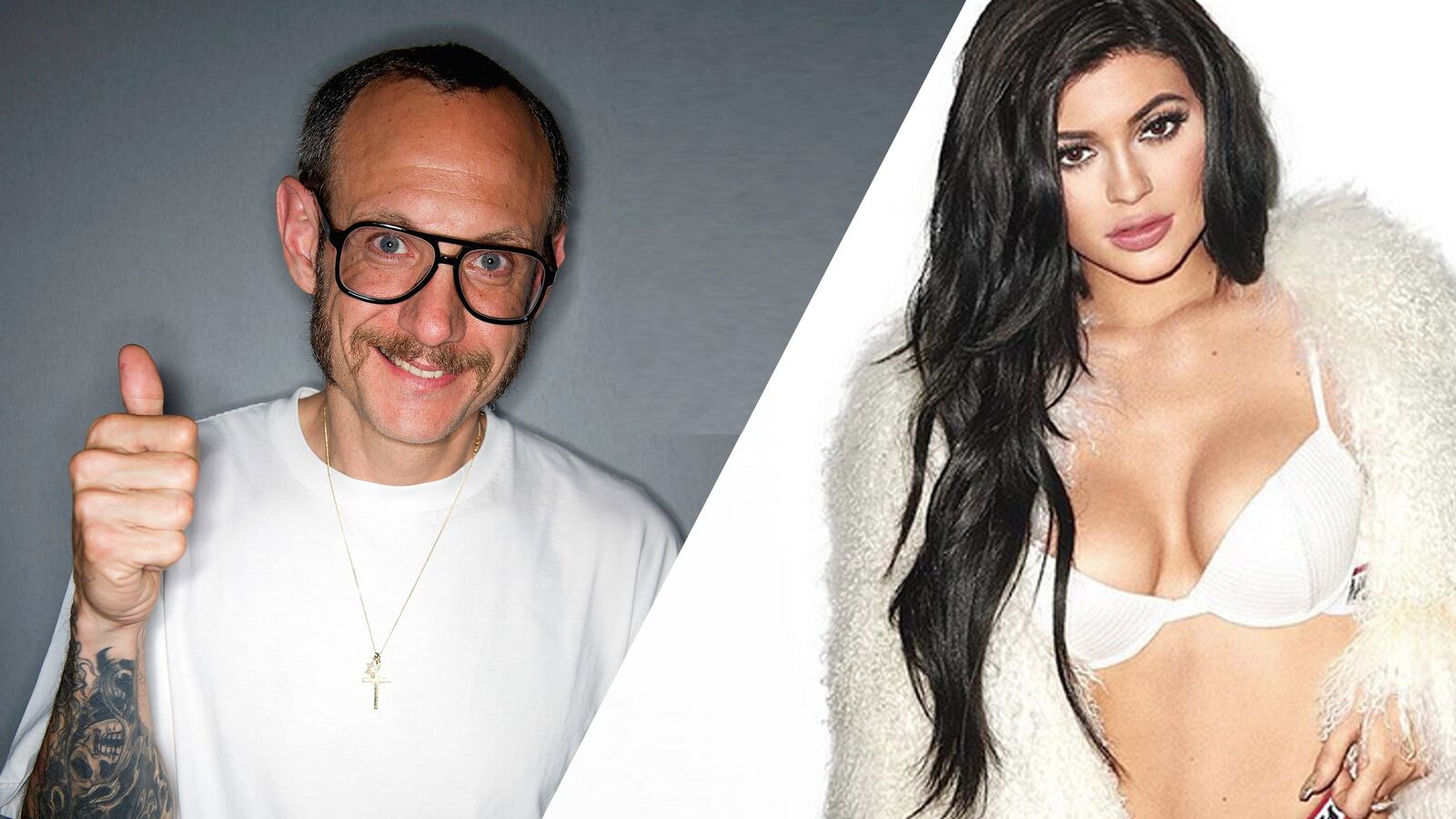 articles/2015/09/09/why-do-the-kardashians-keep-enabling-notorious-predator-terry-richardson/150909-zimmerman-terry-kylie-tease_tpivrt