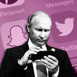 190211-nemtsova-putin-tease_v51gfk