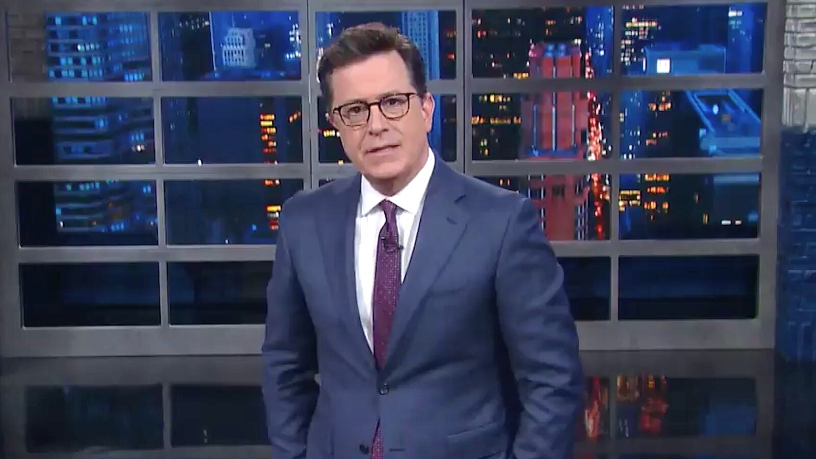 articles/2017/04/05/stephen-colbert-destroys-kendall-jenner-s-pepsi-ad-attractive-people-matter/170405-wilstein-colbert-pepsi-ad-tease_l8yszt
