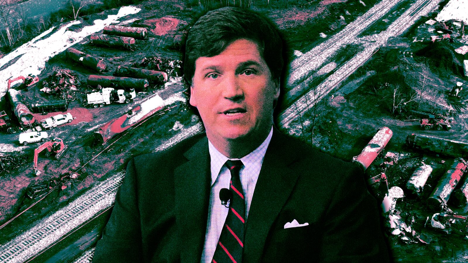 230227-TNA-tucker-carlson-railroad-tease_czlosd