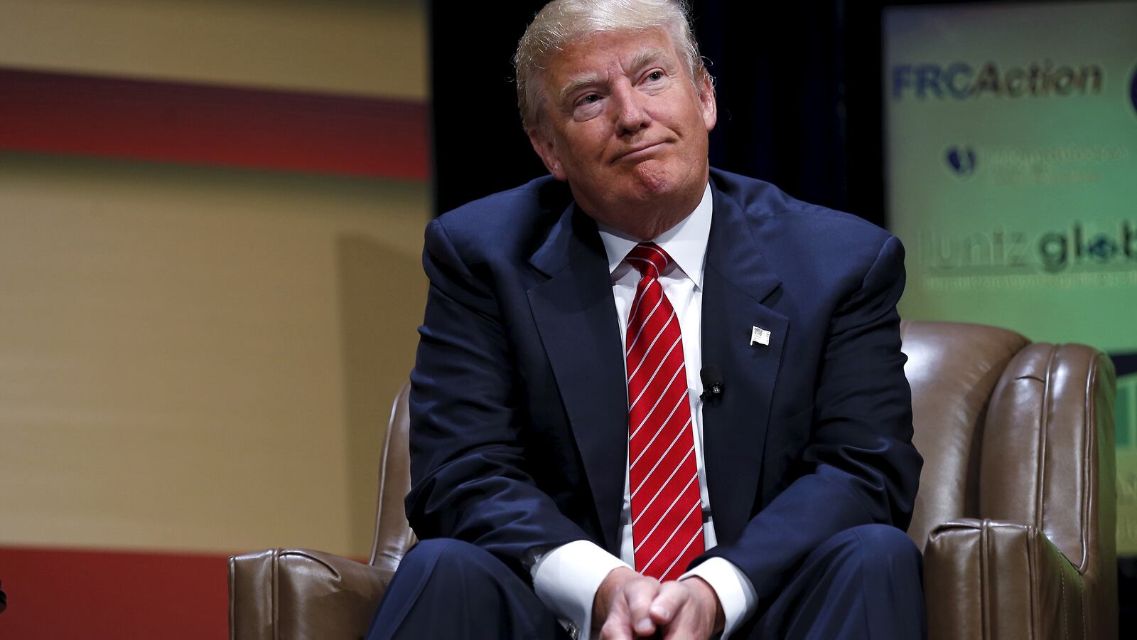 articles/2015/07/22/where-trump-gets-and-keeps-his-cash/150722-Kucinich-trump-tease_weuupt