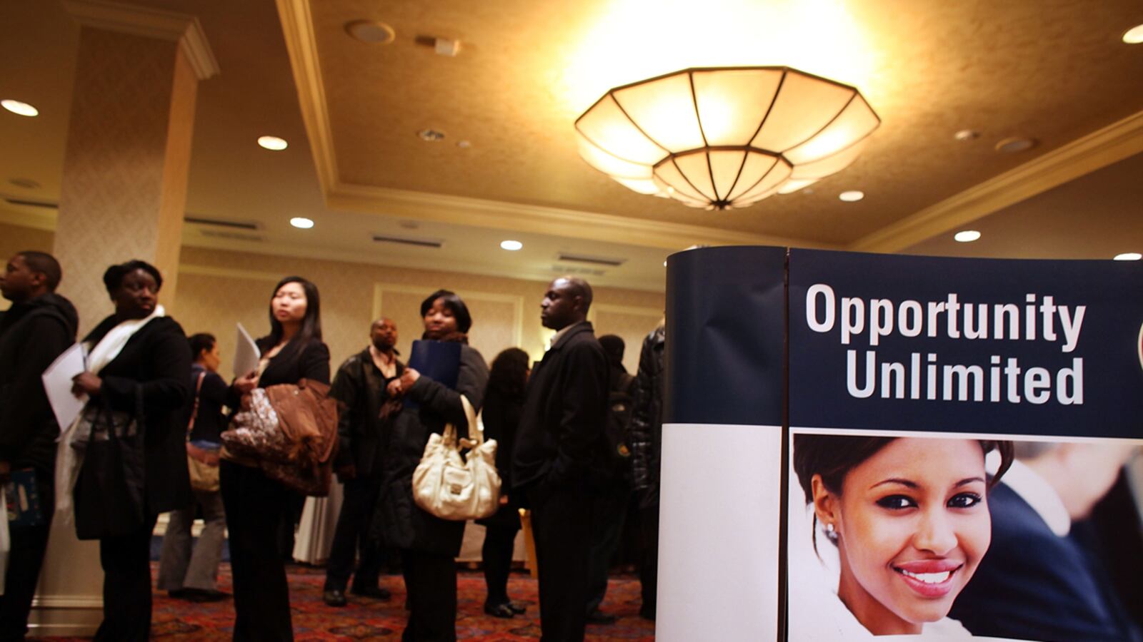 cheats/2012/03/09/february-adds-227k-jobs/employment-report-february-2012-cheat_ivecfk