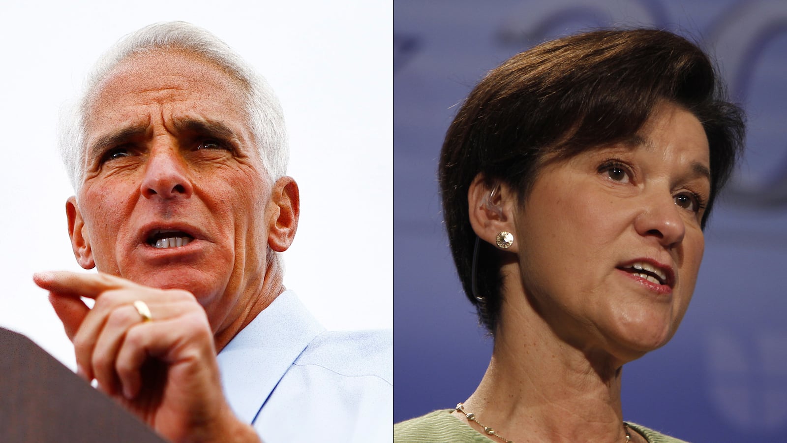 articles/2014/02/19/democrats-need-to-get-specific-to-make-obamacare-a-winner/140219-tomasky-crist-sink-tease_jf92dy