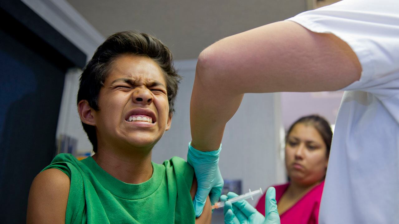 cheats/2014/07/03/docs-can-t-afford-soaring-vaccine-prices/140703-vaccine-costs-cheat_rnl9ye