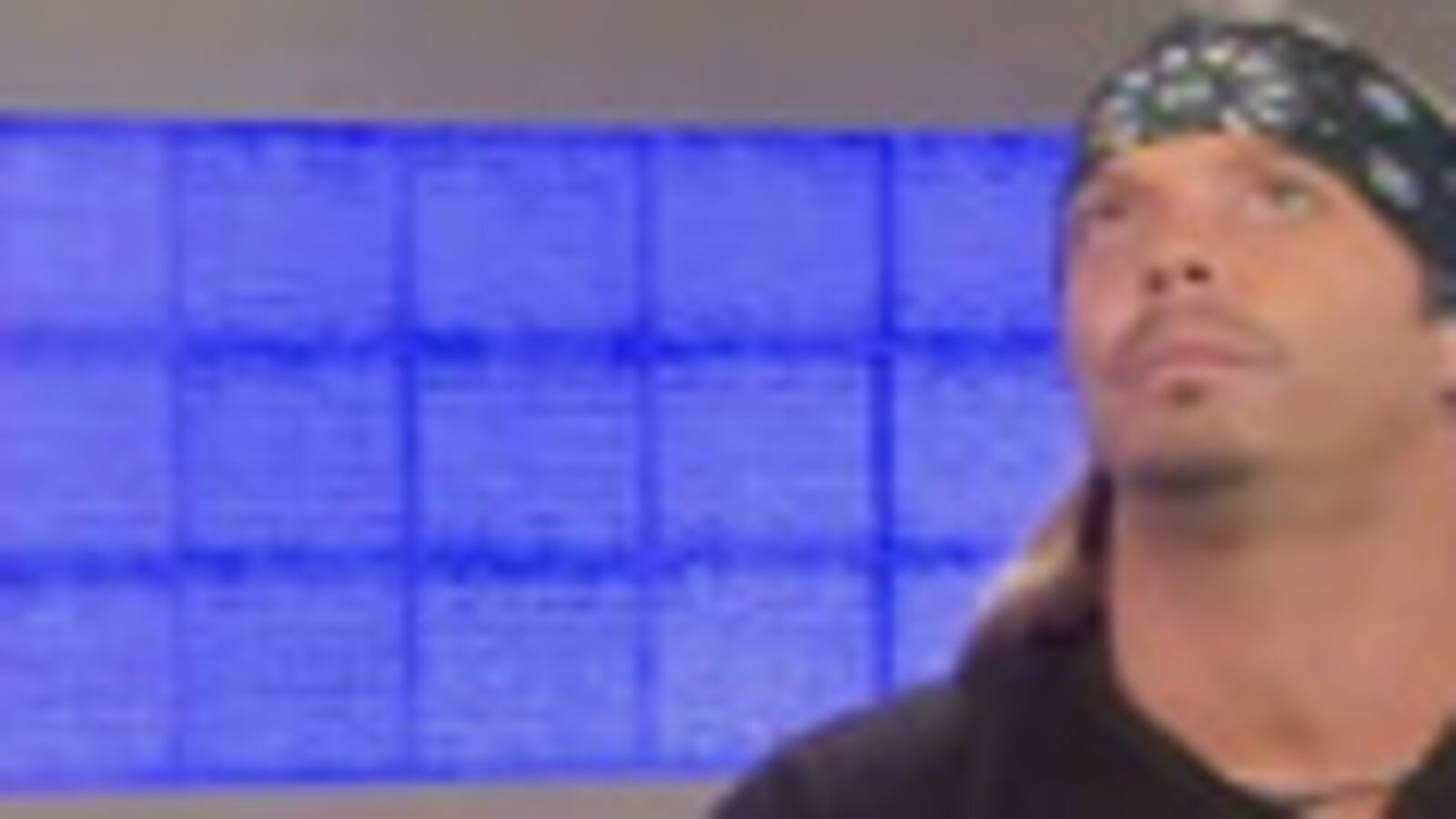 videos/2009/06/22/bret-michaels-on-tony-incident/today-michaels-tony_33363_tbfmky