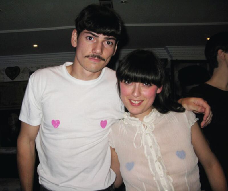 galleries/2012/07/17/vice-magazine-s-dos-don-ts-2-photos/vice-1_ckkpv8