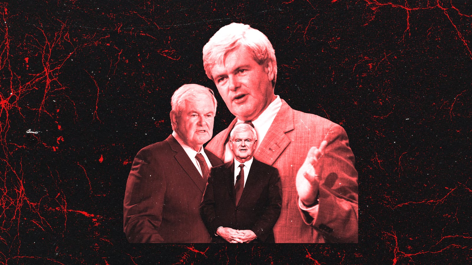220812-TNA-bonus-newt-gingrich-hero_am4en5
