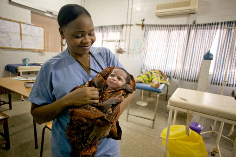 galleries/2010/02/11/melinda-gates-and-carla-bruni-tackle-maternal-health/melinda-gates-9_xbbvhp