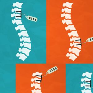 210807-KHN-Surgeons-medical-device-tease_x469ju