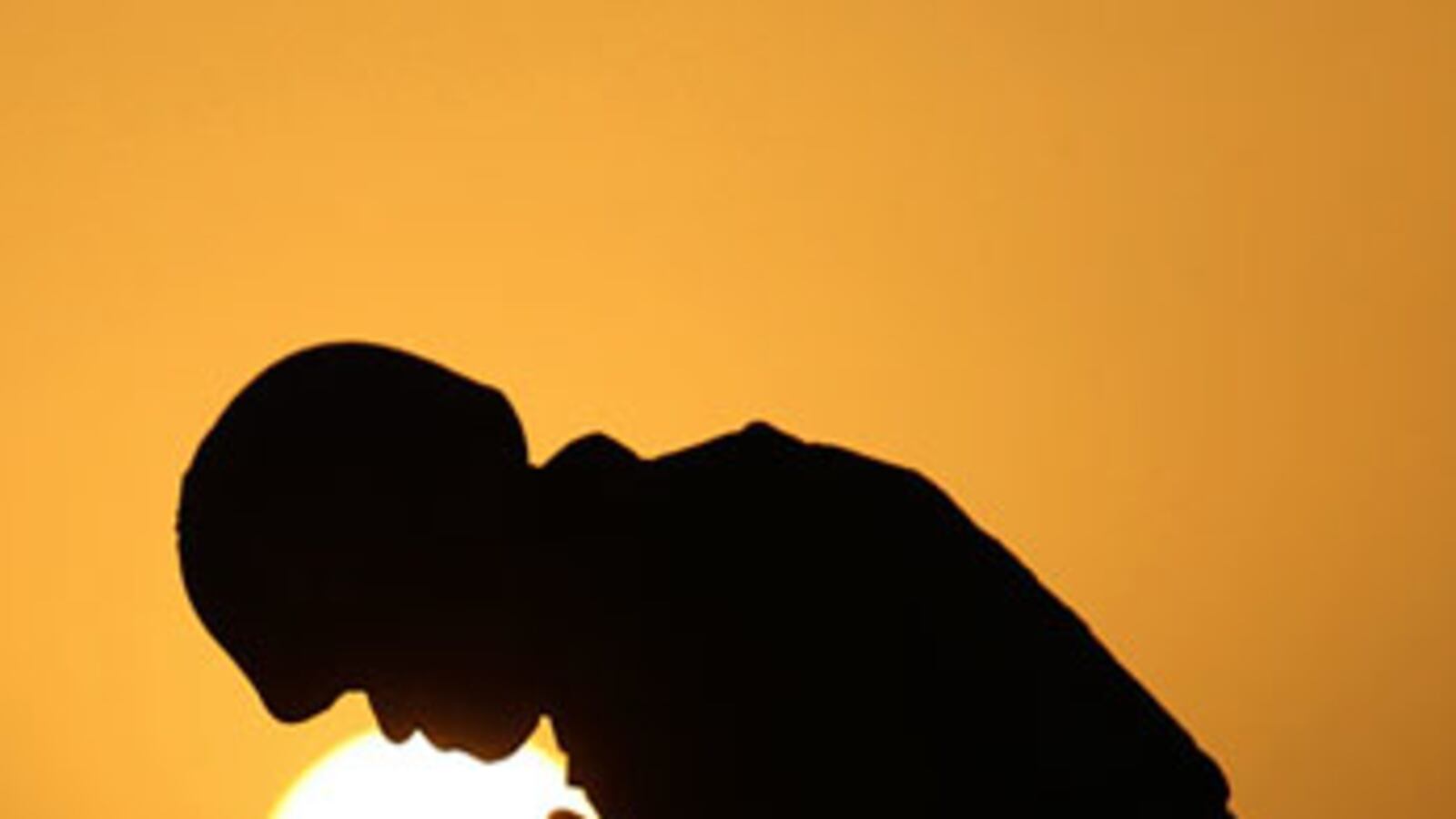 articles/2009/05/05/two-bushes-two-wars/hoge-haass-iraq-wars_25333_wy4db3