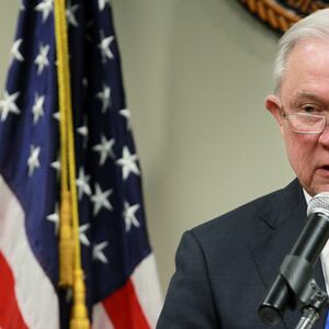 180328-justice-dept-fbi-leak-cheat_ctiy1w