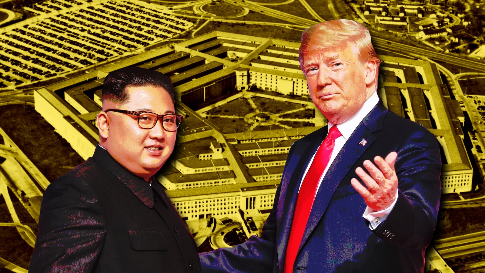 180618-dozier-pentagon-hero-2_l162o0