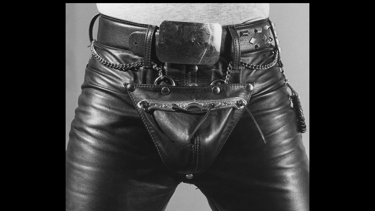 articles/2014/01/20/robert-mapplethorpe-at-sean-kelly-is-the-daily-pic-by-blake-gopnik/mapplethorpe-daily-pic_nrkmlm