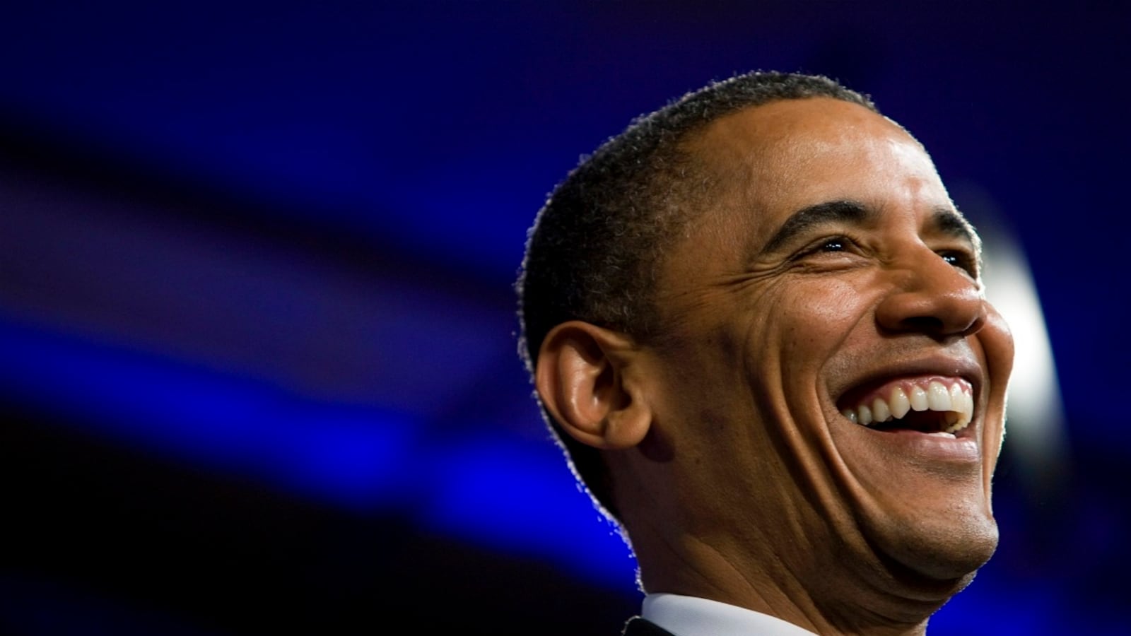 cheats/2012/05/09/president-obama-endorses-gay-marriage/obama-gay-marriage-cheat_pzlbol