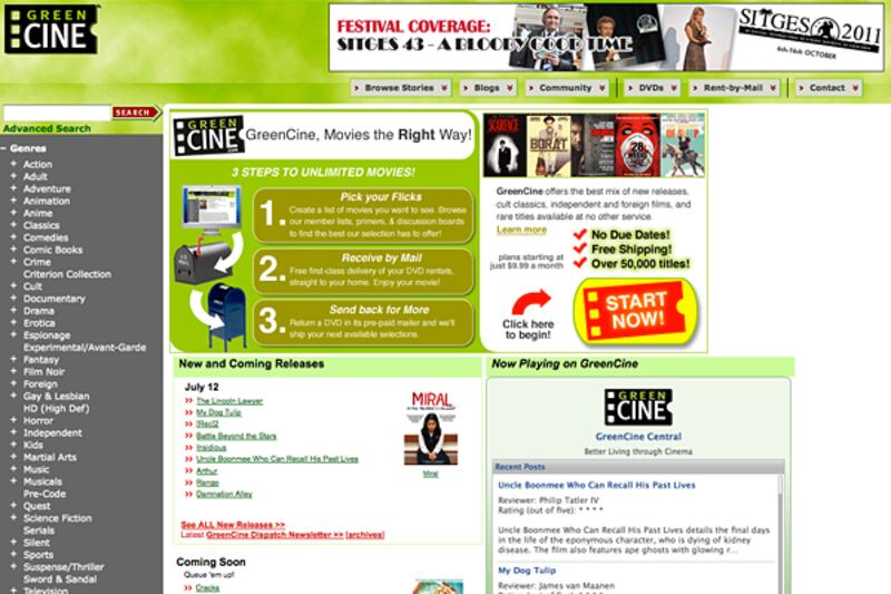 galleries/2011/07/13/netflix-price-hike-youtube-amazon-other-best-alternatives-for-irate-customers/alt-netflix-greencine_cgxw8x
