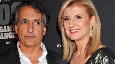 articles/2011/02/14/kenneth-lerer-the-stealth-partner-in-huffington-post-aol-sale/grove-kenneth-lerer_158910_uhtryf