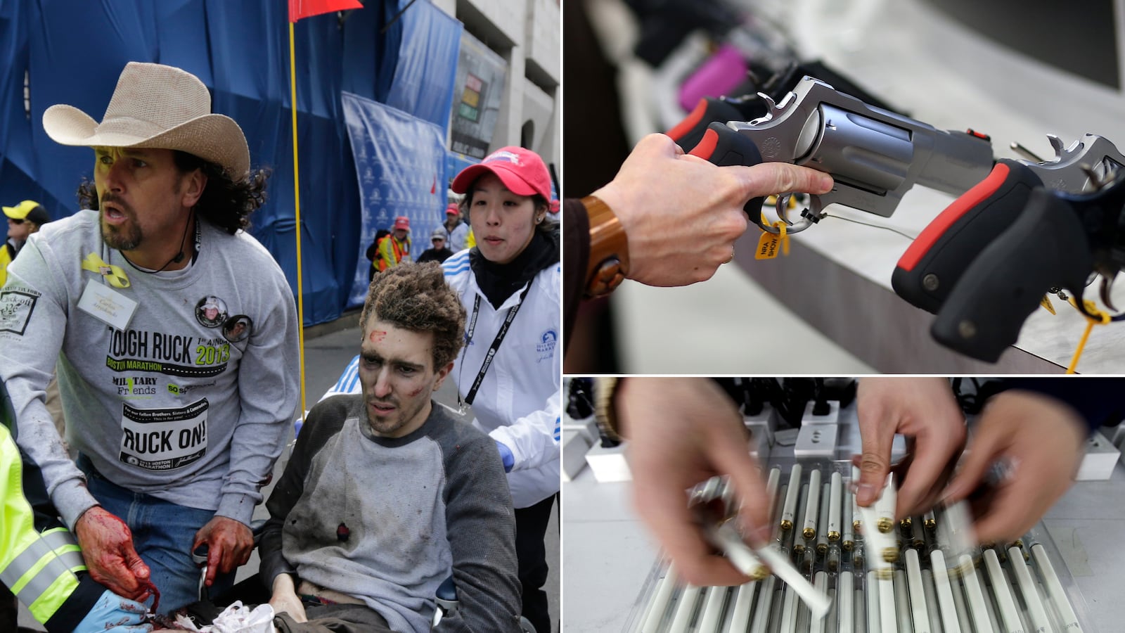 articles/2013/05/05/the-week-in-wingnuts/130504-kerr-dineen-wingnuts-tease-embed_pc8ou2